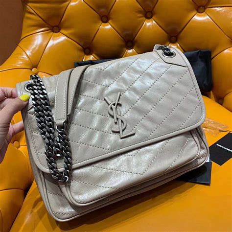 carnet ysl|Women's Saint Laurent Handbags .